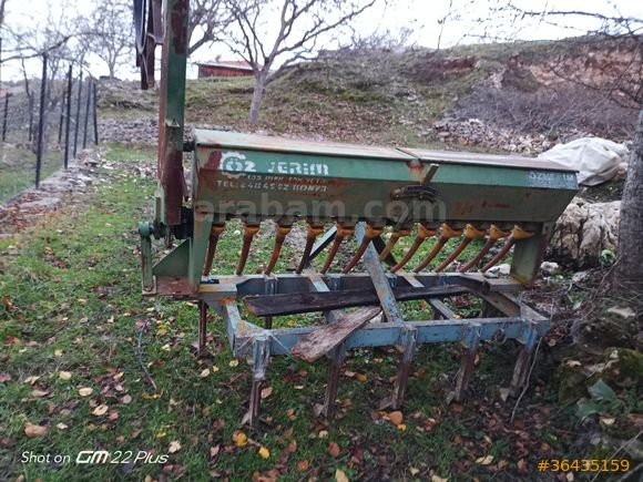 Sahibinden Fiat 480