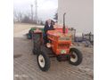 Sahibinden Fiat 480
