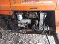Sahibinden Fiat 480