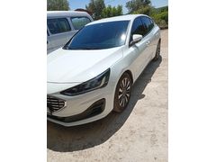 Sahibinden Ford Focus 1.0 EcoBoost Titanium X 2023 Model