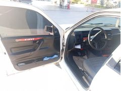 Takasli  Fiat Tempra 2.0 ie 1994 Model