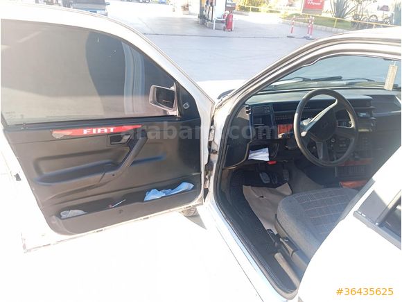 Takasli  Fiat Tempra 2.0 ie 1994 Model