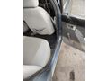 Renault R 9 1.4 Broadway 1990 - orijinal km