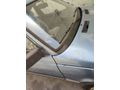 Renault R 9 1.4 Broadway 1990 - orijinal km