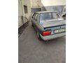 Renault R 9 1.4 Broadway 1990 - orijinal km