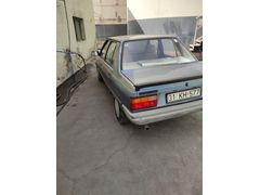 Sahibinden Renault R 9 1.4 Broadway 1990 Model 