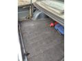 Renault R 9 1.4 Broadway 1990 - orijinal km