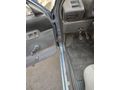 Renault R 9 1.4 Broadway 1990 - orijinal km