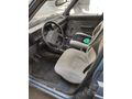 Renault R 9 1.4 Broadway 1990 - orijinal km