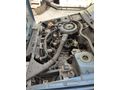 Renault R 9 1.4 Broadway 1990 - orijinal km