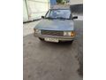Renault R 9 1.4 Broadway 1990 - orijinal km