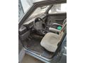 Renault R 9 1.4 Broadway 1990 - orijinal km