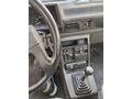 Renault R 9 1.4 Broadway 1990 - orijinal km