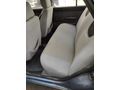 Renault R 9 1.4 Broadway 1990 - orijinal km