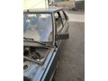 Renault R 9 1.4 Broadway 1990 - orijinal km