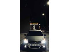 Sahibinden Opel Astra 1.3 CDTI Enjoy 2005 Model 