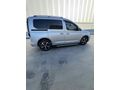 Sahibinden Volkswagen Caddy 2.0 TDI Style 2024 Model 