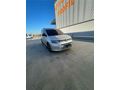 Sahibinden Volkswagen Caddy 2.0 TDI Style 2024 Model 