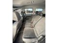 Sahibinden Volkswagen Caddy 2.0 TDI Style 2024 Model 