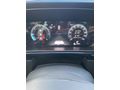 Sahibinden Volkswagen Caddy 2.0 TDI Style 2024 Model 