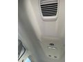 Sahibinden Volkswagen Caddy 2.0 TDI Style 2024 Model 