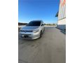 Sahibinden Volkswagen Caddy 2.0 TDI Style 2024 Model 