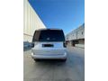 Sahibinden Volkswagen Caddy 2.0 TDI Style 2024 Model 
