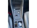 Sahibinden Volkswagen Caddy 2.0 TDI Style 2024 Model 