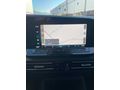 Sahibinden Volkswagen Caddy 2.0 TDI Style 2024 Model 
