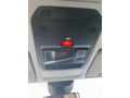 Sahibinden Volkswagen Caddy 2.0 TDI Style 2024 Model 