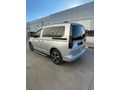 Sahibinden Volkswagen Caddy 2.0 TDI Style 2024 Model 
