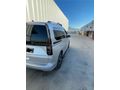 Sahibinden Volkswagen Caddy 2.0 TDI Style 2024 Model 