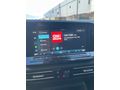 Sahibinden Volkswagen Caddy 2.0 TDI Style 2024 Model 