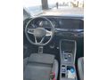 Sahibinden Volkswagen Caddy 2.0 TDI Style 2024 Model 