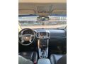 Sahibinden Chevrolet Captiva 2.0 D LTZ 2012 Model 