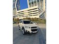 Sahibinden Chevrolet Captiva 2.0 D LTZ 2012 Model 