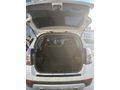 Sahibinden Chevrolet Captiva 2.0 D LTZ 2012 Model 