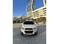 Sahibinden Chevrolet Captiva 2.0 D LTZ 2012 Model 
