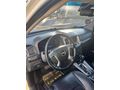 Sahibinden Chevrolet Captiva 2.0 D LTZ 2012 Model 