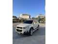 Sahibinden Chevrolet Captiva 2.0 D LTZ 2012 Model 