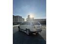 Sahibinden Chevrolet Captiva 2.0 D LTZ 2012 Model 