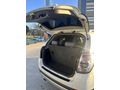Sahibinden Chevrolet Captiva 2.0 D LTZ 2012 Model 