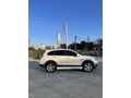 Sahibinden Chevrolet Captiva 2.0 D LTZ 2012 Model 