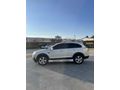 Sahibinden Chevrolet Captiva 2.0 D LTZ 2012 Model 