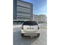 Sahibinden Chevrolet Captiva 2.0 D LTZ 2012 Model 