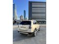 Sahibinden Chevrolet Captiva 2.0 D LTZ 2012 Model 
