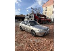Sahibinden Hyundai Accent 1.6 Admire OTOMATİK KLİMALİ 2005 Model Muğla