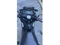 Sahibinden Yamaha X-Max 250 Tech Max 