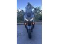Sahibinden Yamaha X-Max 250 Tech Max 