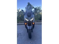 Sahibinden Yamaha X-Max 250 Tech Max 